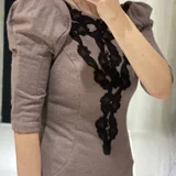 Ботинки осенние кожаные Caprice, р 40,5 — suit (photo 1)