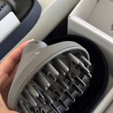 Стайлер Dyson Airwrap Complete Long Volumise (photo 4)