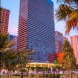 Стильная студия 31 м² (photo 6)