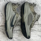 Кроссовки Nike ACG Pegasus Trail — running shoe, sandal (photo 5)