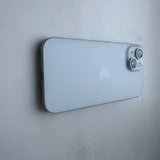 iPhone 15 128gb — switch (photo 1)