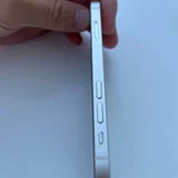 IPhone 12 mini 64 gb (photo 3)