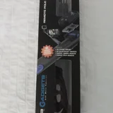 Телескопический монопод SP Gadgets Remote Pole 28 — bow tie, cassette (photo 2)
