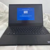 Ноутбук Razer Blade 14 (2021) Ryzen 9 5900HX RTX 3070 — notebook, laptop (photo 4)