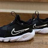 Кроссовки Justdo — running shoe, sandal (photo 2)