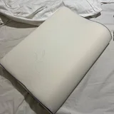 Свитер Zara S — toilet tissue, notebook (photo 3)