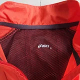 Ветровка Asics (photo 11)