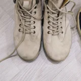 Обувь разная — clog, running shoe (photo 2)
