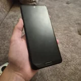 Смартфон Sharp Aquos R5G 12/256GB — iPod (photo 2)