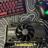 Видеокарта MSI GeForce RTX 2060 Super Gaming X 8GB — slot, tape player (photo 2)