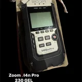 Стабилизатор DJI OM 6 (Osmo Mobile 6) — hand-held computer, oscilloscope (photo 1)