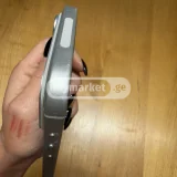 Мобильные телефоны Apple — iron (photo 1)