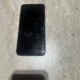 Xiaomi Redmi 9T — lighter, iPod (photo 3)