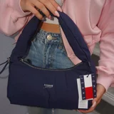 Брендовые сумочки Tommy Jeans, Tommy Hilfiger и Guess (photo 6)
