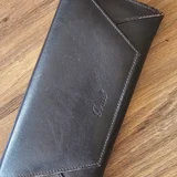 Кроссовки женские — wallet (photo 5)