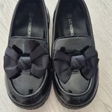Жилетка Zara 3-4 года — Loafer, sandal (photo 3)