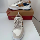Мужские кроссовки New Balance 808 — running shoe, shoe shop (photo 2)