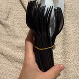 Различные вещи (пазл, одежда, хозяйственные принадлежности) — hand blower (photo 5)