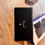Электроника (разное) — desktop computer, safe (photo 7)
