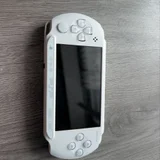 Колонка неоригинальная — iPod, cellular telephone (photo 3)