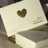 Video demonstration