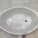 Ванночка для купания — washbasin, bathtub (photo 3)