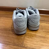 Кроссовки Nike Air Max US 7.5 мужские — running shoe (photo 2)