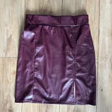 Одежда и вещи размер М — swimming trunks (photo 1)