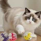 Совок для наполнителя — papillon (photo 4)