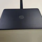 Ноутбук HP ProBook 640 G3 — notebook, laptop, modem (photo 3)