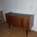 Комод — desk, chest, file (photo 1)