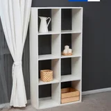 Стол (photo 1)
