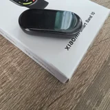 Смарт часы Xiaomi Smart Band 10 (photo 4)