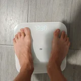 Напольные весы Xiaomi Bluetooth 5.0 — scale (photo 2)