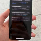 Apple iPhone 15 128GB (photo 6)