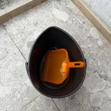 Ручной вентилятор KUMTEL Type-C (photo 5)