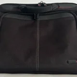 Сумка для ноутбука Targus до 16" — mailbag, backpack (photo 3)