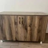 Комод — crate (photo 3)
