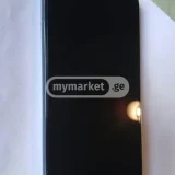 Samsung S22 Plus — lighter, cellular telephone (photo 2)