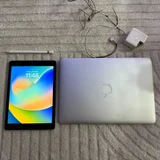 MacBook 2017 air — iPod, laptop, notebook (photo 5)