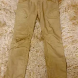 Брюки cargo CP Company, размер 50 (photo 6)