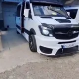 Video demonstration