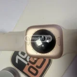 Смарт часы Apple — safe, projector (photo 2)