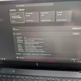 Ноутбук Acer Nitro V15 — microwave, cash machine (photo 1)