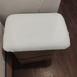 Анатомическая подушка Pragma Sloko — studio couch (photo 3)
