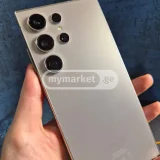 Мобильные телефоны Samsung — remote control (photo 2)