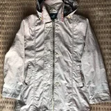 Куртка женская размер 50-52 — fur coat (photo 1)