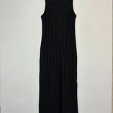 Блузка Zara (photo 5)