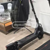 Электросамокат Ninebot — vacuum (photo 1)