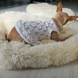 Матрасик для питомца (photo 9)